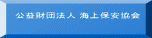vc@l Cۈ