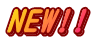 NEW!! 